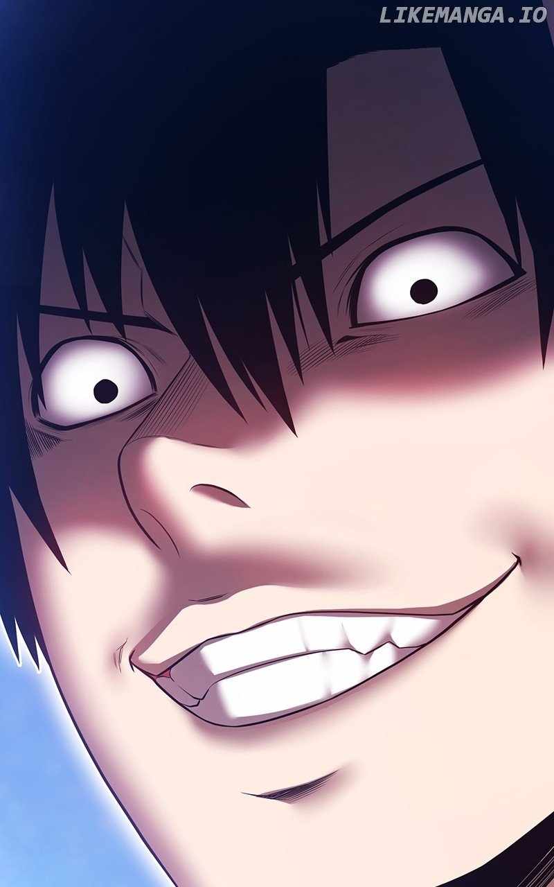 plus 99 Wooden stick Chapter 146 70